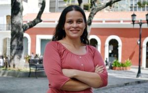 Vitrina de nimiedades | Hernán o nosotros mismos