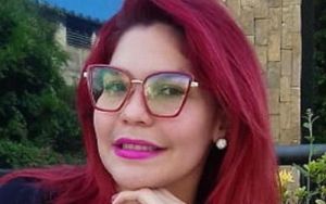 Derreflexión | Estrategias para afrontar el dolor...