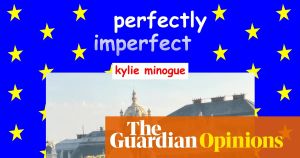 What’s Kylie’s favourite masking tape? How does Lena Dunham train pigs? It’s all out there – and I’m loving it