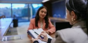 What everyone gets wrong about the modern job search — and what actually works