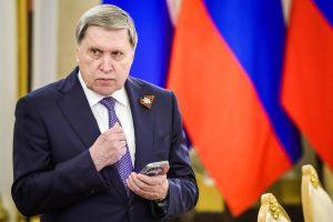 Путин послал зашифрованный угрожающий сигнал Европе: что ждет «подстрекателей»