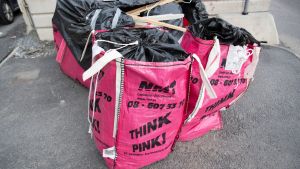 Därför dömdes långa straff i Think Pink-målet i hovrätten