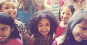 How to Help Children Through Divorce and Build Resilience
