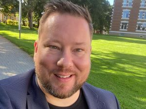 Kommer folk seg til Kannikhøyden?