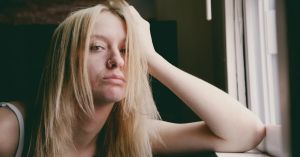 When Your Adult Child Blames You for Their Struggles