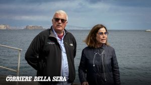 Morta a 66 anni la regista Tiziana Aristarco: aveva diretto «Mina Settembre» e «Provaci ancora prof!»