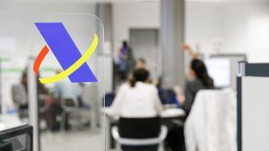 ¿Cuánto se ahorraron los asturianos en la declaración de la renta de 2024? El balance que dejan las deducciones autonómicas de la 