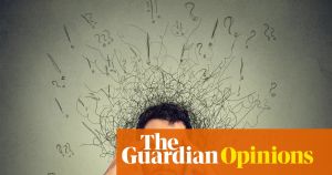 Charlie was diagnosed with bipolar disorder. Here’s how he tackled stigma and his feelings of shame