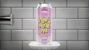 How a Beer Made From Recycled Wastewater Just Outsold Corona and Stella Artois