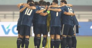 Η αγάπη είναι παραμορφωτικός καθρέφτης