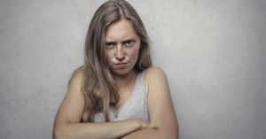 Love and Resentment: Why They Coexist in Close Relationships