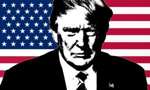 The US has forgotten what diplomacy is