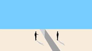 A New Report Just Revealed a Widening Gap in Corporate Leadership. It Points to a Massive Opportunity for Startups