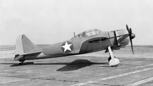 How One Missing Japanese ‘Zero’ Fighter Saved the US in the Pacific War