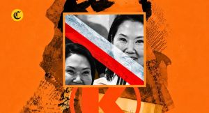 Radiografía del plan de Keiko Fujimori: las principales apuestas y desafíos, bajo análisis