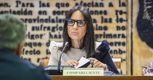 Del honor, la dignidad y otras banalidades