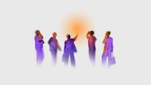 Why Some Brands Stay Relevant All Year While Others Fade After Every Launch