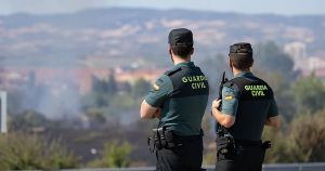 Cuando el honor es tu patrimonio