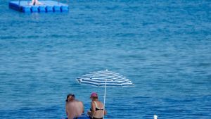 Jeder zehnte Urlauber will lieber allein verreisen. Das hat Gründe