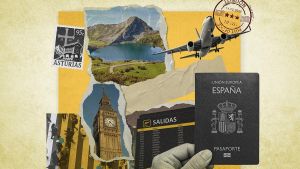 Todo lo que perdería Asturias con el 