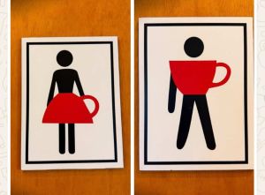De Patrocínio ao mundo, o Planeta Café