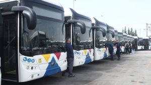 Η διαγωνιστική ήττα των ΚΤΕΛ φέρνει τους… κονκισταδόρες προ των πυλών της Θεσσαλονίκης