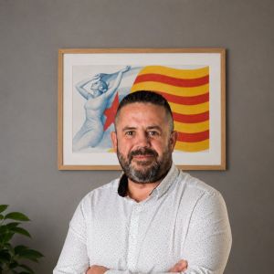 La vida dels bombers no pot dependre de les prioritats polítiques