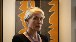 Justice is not being served when NSW parliament oversees court matters