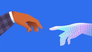 Microsoft and LinkedIn Just Analyzed the Future of Work and AI. It All Points to One Key Skillset