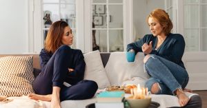 The Ethical Conditions of Dialogue-Play and Understanding