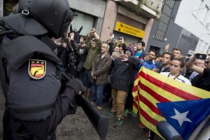Contra el pessimisme