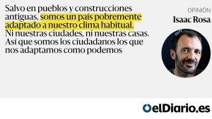 Franceses 