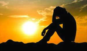 Mindset that shapes our lives