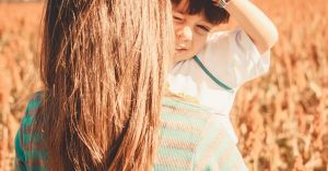 What Is Mindful Parenting and Can It Help You?