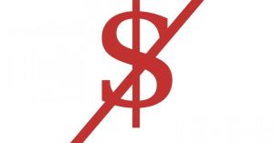 Loss Aversion for Collectors: The Tax Deduction You Lost