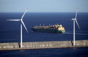 Who’s Really Keeping Fossil Fuels Alive? Taxpayers