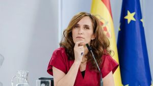 El suicidio existe