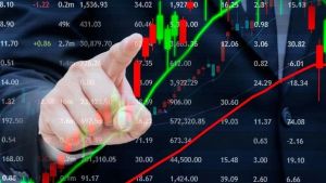 Bankalardaki satış alış fırsatı mı, madendeki kanarya mı?