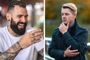 9 common English words and phrases that take on entirely different meanings in England