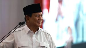 Indonesia’s Diplomatic Dilemma Over Khamenei Funeral – OpEd