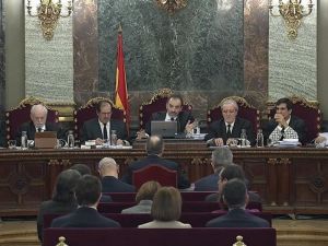 La llengua emocional de Marchena