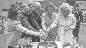 Vize engeli rotayı değiştirdi kazanan St. Petersburg oldu