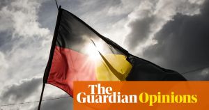 Naidoc Week isn’t just a party – it’s a protest pursuing justice and self-determination for Indigenous Australians