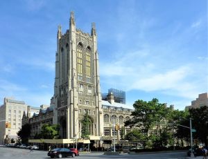 The Presbyterians’ war against Israel: A call to action for American Jewry