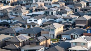 Labor’s housing tax reforms must be the beginning, not the end