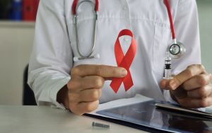 The world knows how to end AIDS in children. Will it choose to?