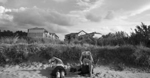 4. Around the world in 18 summer reads