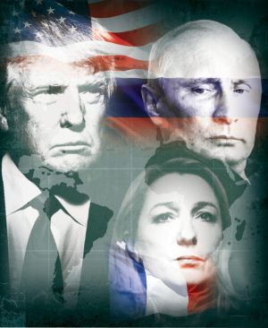 3. What does ‘elites’ mean, and why do they always rule?