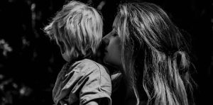 Maria Takolander’s futuristic novel of ‘everyday horrors’ follows a mother’s quest to save her son