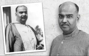 राष्ट्र की एकता-अखंडता के रक्षक डॉ मुखर्जी, पढ़ें प्रधानमंत्री नरेंद्र मोदी का आलेख